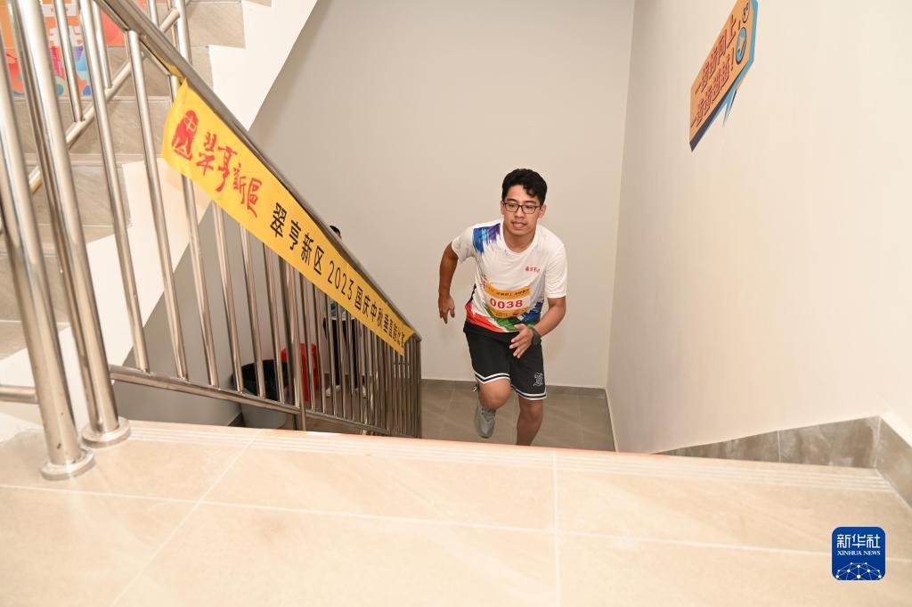 注册就送38100可提现